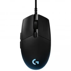 Gaming Mouse Logitech G Pro Gaming, Negru