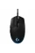 Gaming Mouse Logitech G Pro Gaming, Negru