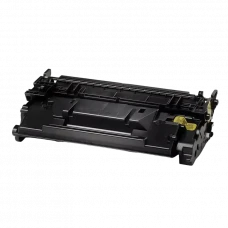 Cartuș ChinaMate 10 K, negru, fără cip pentu Canon CRG056H/ CF289X