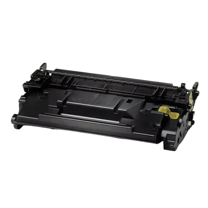 Cartuș ChinaMate 10 K, negru, fără cip pentu Canon CRG056H/ CF289X