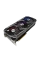 Placă Video ASUS ROG-STRIX-RTX3070TI-O8G-GAMING, 8GB GDDR6X 256bit