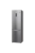 Frigider LG GW-B509SMUM, Argintiu