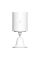 Detector de mișcare AQARA P1, Alb