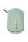Mouse Wireless ASUS MD100, Verde