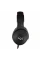 Căști gaming SVEN AP-U1001MV, Cu fir, Negru
