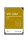 Unitate HDD Western Digital WD Gold, 3.5, 6 TB &lt,WD6003FRYZ&gt,