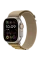 Умные часы Apple Watch Ultra 2, 49мм, Tan