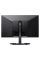 Monitor Gaming Philips 24M1N3200VS / 23,8 inchi / VA 1920x1080 FHD / Negru