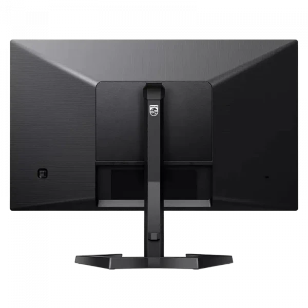 Monitor Gaming Philips 24M1N3200VS / 23,8 inchi / VA 1920x1080 FHD / Negru