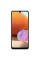 Smartphone Samsung Galaxy A32, 4GB/64GB, Negru