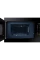 Микроволновая печь Samsung MG22M8054AK/BW, Чёрный