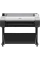 Plotter de format mare Canon Plotter imagePROGRAF TM-340, Argintiu