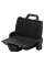Grătar electric VITEK VT-2632, 2000W, Negru
