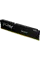 Memorie RAM Kingston FURY Beast, DDR5 SDRAM, 6400 MHz, 16GB, KF568C34BB-16