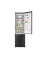 Frigider LG GW-B509SBUM, Negru