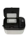 Mașină de pâine Panasonic SD-YR2550STS, Oțel inoxidabil