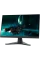 Monitor Gaming Lenovo G24E-20 / 24,5 inchi / VA 1920x1080 FHD / Negru