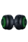 Căști gaming RAZER Kraken Ultimate, Cu fir, Negru
