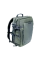 Rucsac pentru cameră Vanguard VEO SELECT 41 GR, Verde