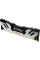 Memorie RAM Kingston FURY Renegade, DDR5 SDRAM, 7200 MHz, 16GB, KF572C38RS-16