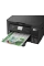 Струйный МФУ Epson MFD EcoTank L6260, Чёрный