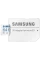 Card de Memorie Samsung EVO Plus MicroSDXC, 64GB (MB-MC64SA/CN)