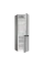 Холодильник Gorenje NRK 6201 ES4, Серый