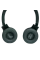 Căști JBL Live 400BT, Verde