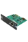 Card de gestionare a rețelei APC AP9640, Turn