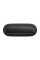 Портативная колонка Harman Kardon LUNA, Чёрный