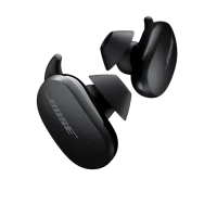 Căști BOSE QuietComfort, Negru