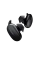 Căști BOSE QuietComfort, Negru