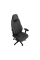 Scaun gaming Noblechairs Legend