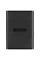 SSD portabil extern Transcend ESD270C, 2 TB, Negru (TS2TESD270C)
