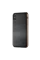Husă Moshi iGlaze - iPhone XS/X, Negru