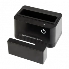 Docking Station pentru HDD/SSD Gembird HD32-U2S-5