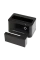 Docking Station pentru HDD/SSD Gembird HD32-U2S-5