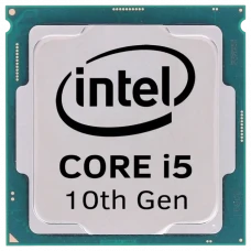 Procesor Intel Core i5-10400, Intel UHD 630 Graphics , Fără cooler | Tray