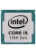 Procesor Intel Core i5-10400, Intel UHD 630 Graphics , Fără cooler | Tray