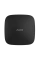 Panou inteligent de control al alarmei Ajax Hub 2 Plus, Negru
