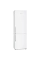 Frigider Atlant ХМ-4424-500-N, Alb