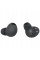 Наушники Samsung Galaxy Buds 2 PRO, Серый