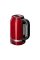 Fierbător electric KitchenAid 5KEK1701EER, Empire Red