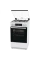 Комбинированная плита Gorenje GK 5C41 WF, Белый
