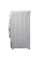 Mașină de spălat LG F12M7HDS4, 7kg, Gri