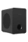 Soundbar SVEN SB-2150A, Negru