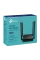 Router fără fir TP-LINK Archer C64, Negru