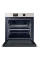 Cuptor Electric Samsung NV7B7997AAA/WT, Bej