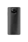 Smartphone Xiaomi Poco X3, 6GB/64GB, Gri