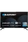 32 LED SMART TV BLAUPUNKT 32WE265T, 1366x768 HD, Android TV, Negru